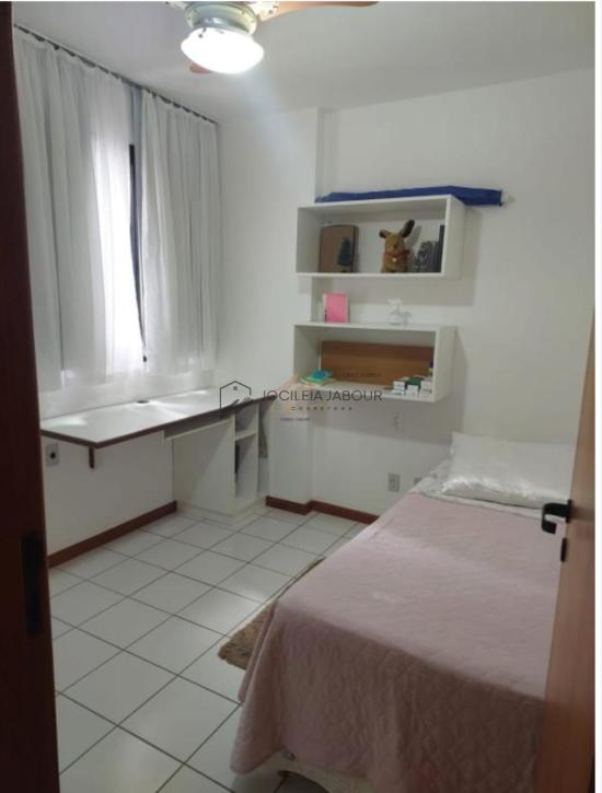 apartamento-venda-mata-da-praia-948897