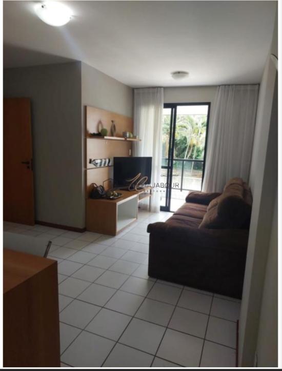 apartamento-venda-mata-da-praia-948906