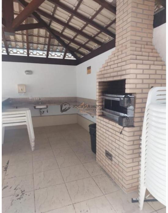 apartamento-venda-mata-da-praia-948908