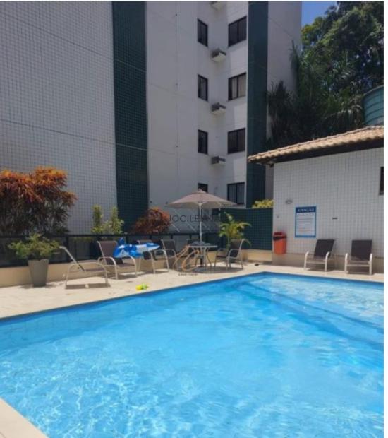 apartamento-venda-mata-da-praia-948909