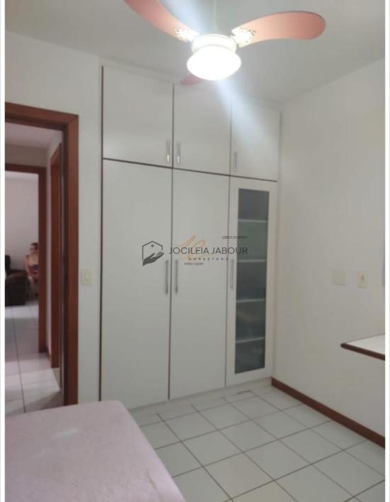 apartamento-venda-mata-da-praia-948898