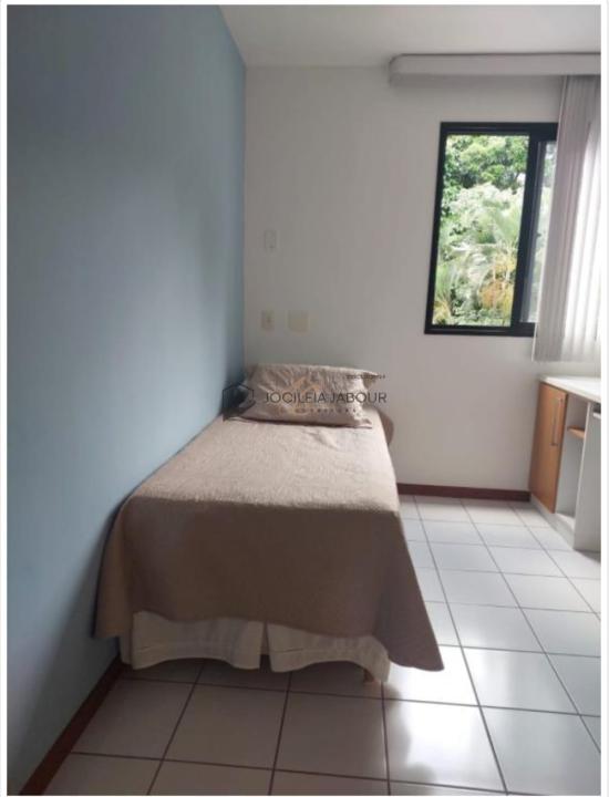 apartamento-venda-mata-da-praia-948899