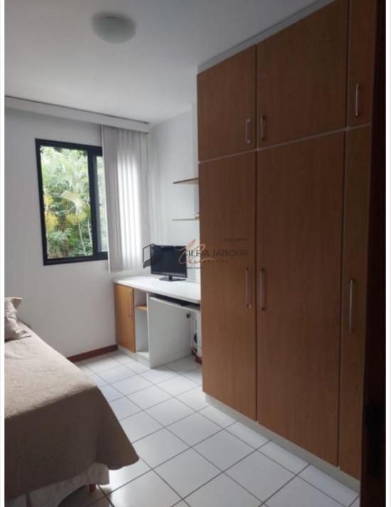 apartamento-venda-mata-da-praia-948900