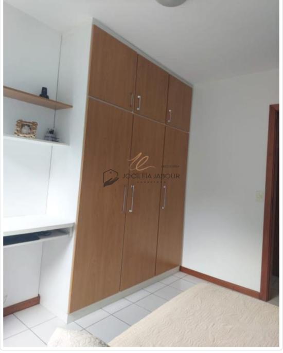 apartamento-venda-mata-da-praia-948901