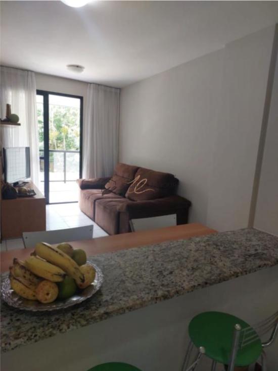 apartamento-venda-mata-da-praia-948902