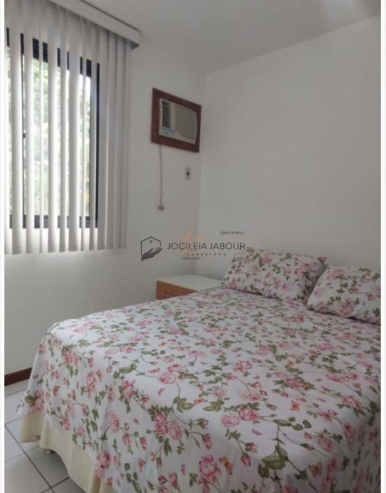 apartamento-venda-mata-da-praia-948903