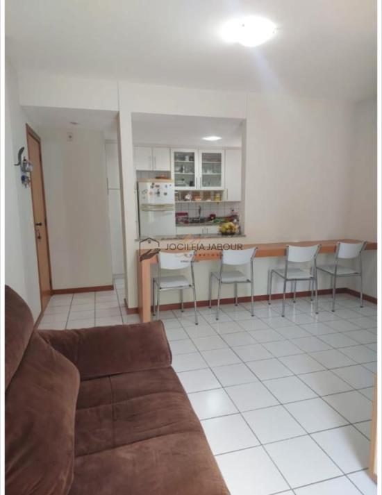 apartamento-venda-mata-da-praia-948904
