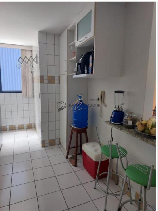 apartamento-venda-mata-da-praia-948905