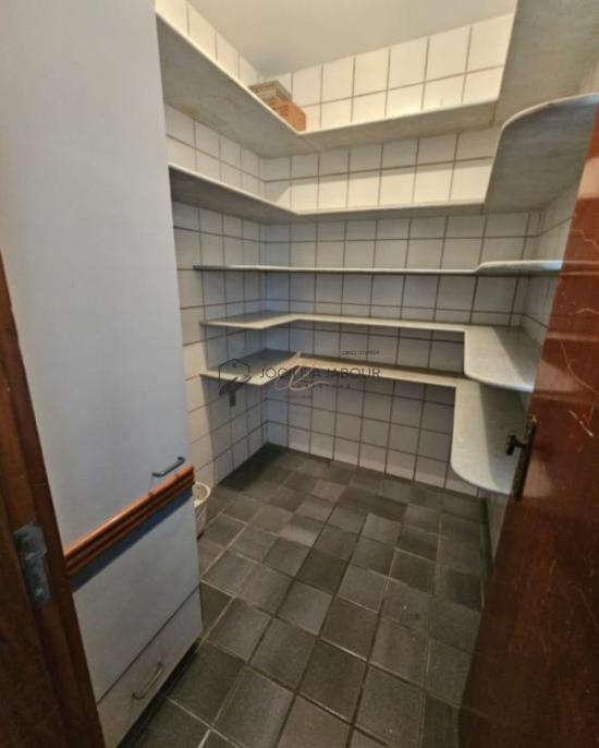 apartamento-venda-jardim-da-penha-948910