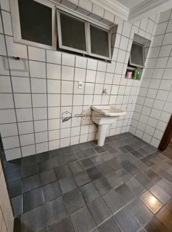 apartamento-venda-jardim-da-penha-948911