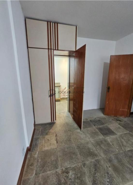 apartamento-venda-jardim-da-penha-948922