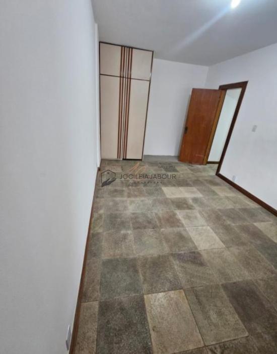 apartamento-venda-jardim-da-penha-948923
