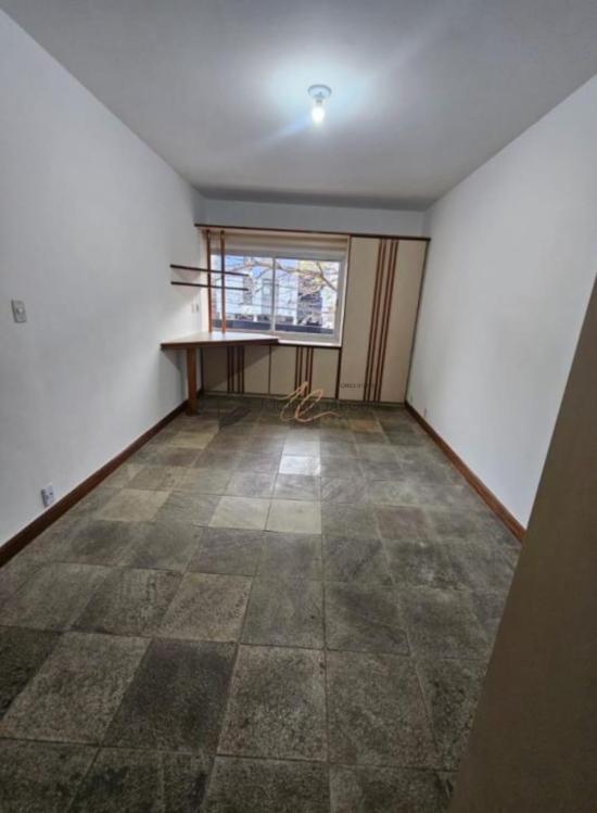 apartamento-venda-jardim-da-penha-948924
