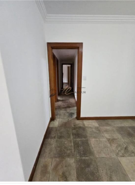 apartamento-venda-jardim-da-penha-948925