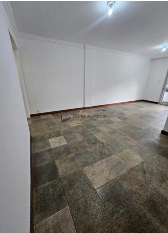 apartamento-venda-jardim-da-penha-948926