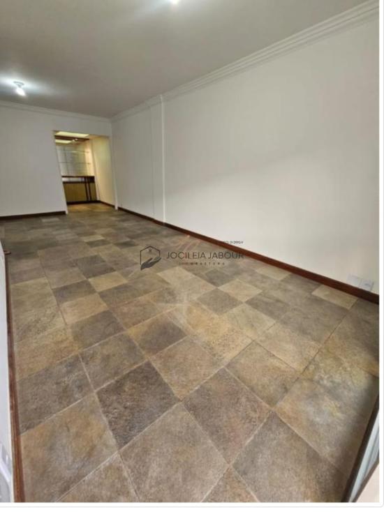apartamento-venda-jardim-da-penha-948927