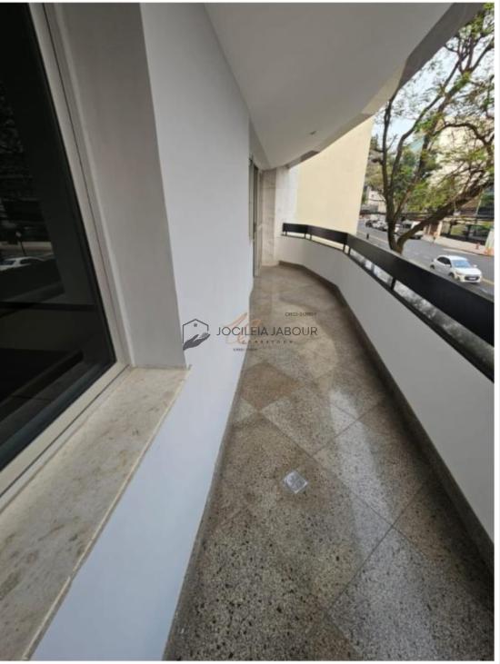 apartamento-venda-jardim-da-penha-948928