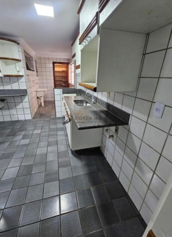apartamento-venda-jardim-da-penha-948912