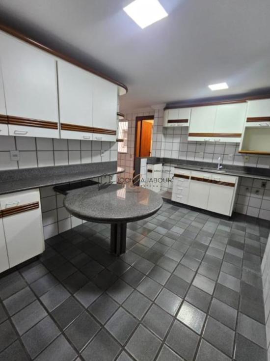 apartamento-venda-jardim-da-penha-948913