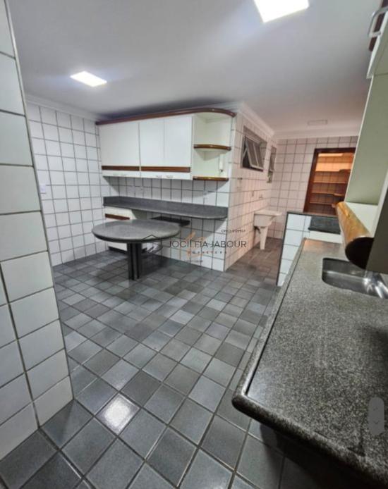 apartamento-venda-jardim-da-penha-948914