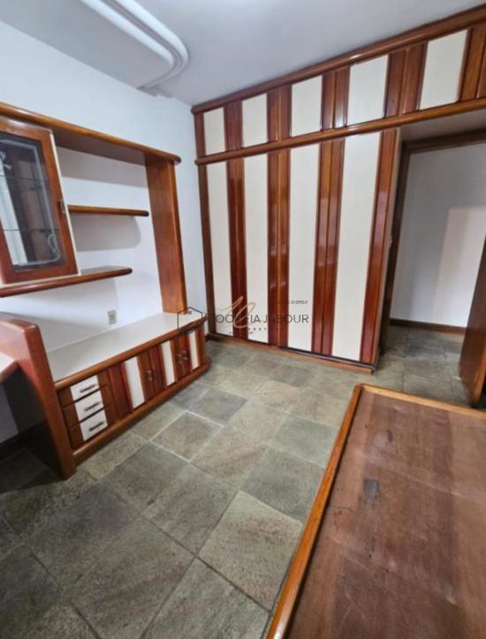 apartamento-venda-jardim-da-penha-948916