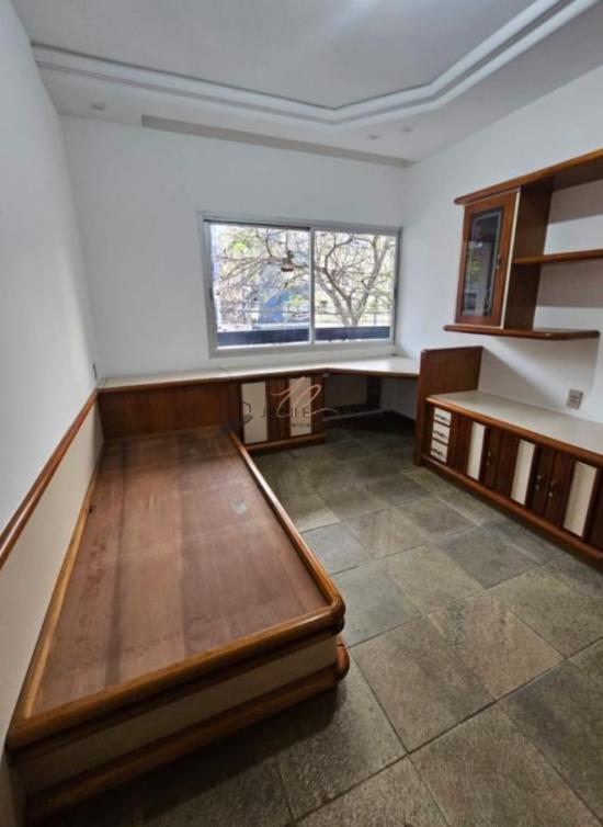 apartamento-venda-jardim-da-penha-948917