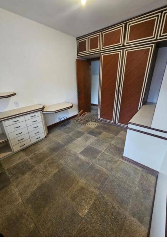 apartamento-venda-jardim-da-penha-948918