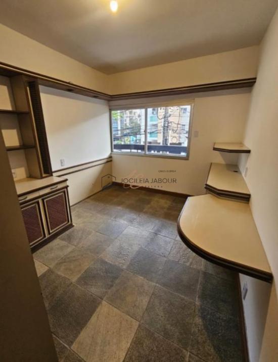 apartamento-venda-jardim-da-penha-948919