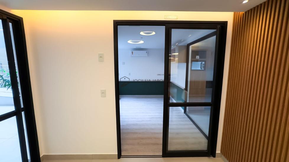 apartamento-venda-barro-vermelho-1005921