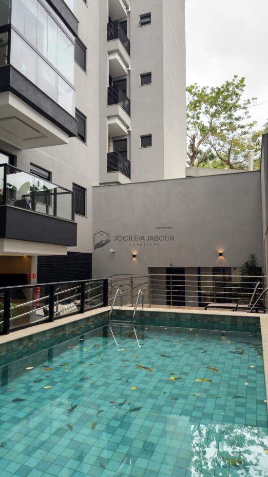 apartamento-venda-barro-vermelho-1005923