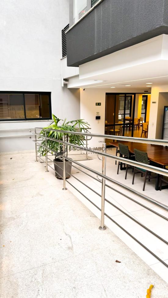 apartamento-venda-barro-vermelho-1005924