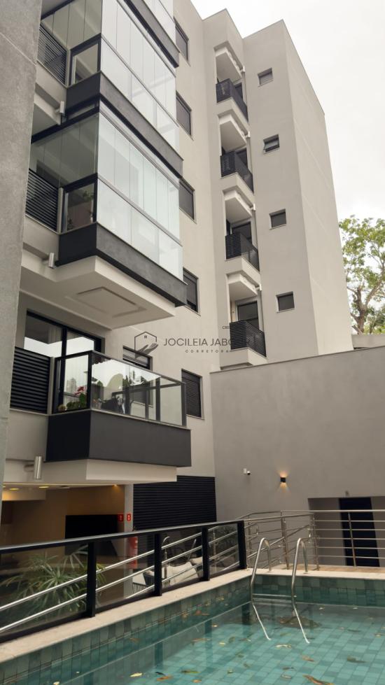 apartamento-venda-barro-vermelho-1005925