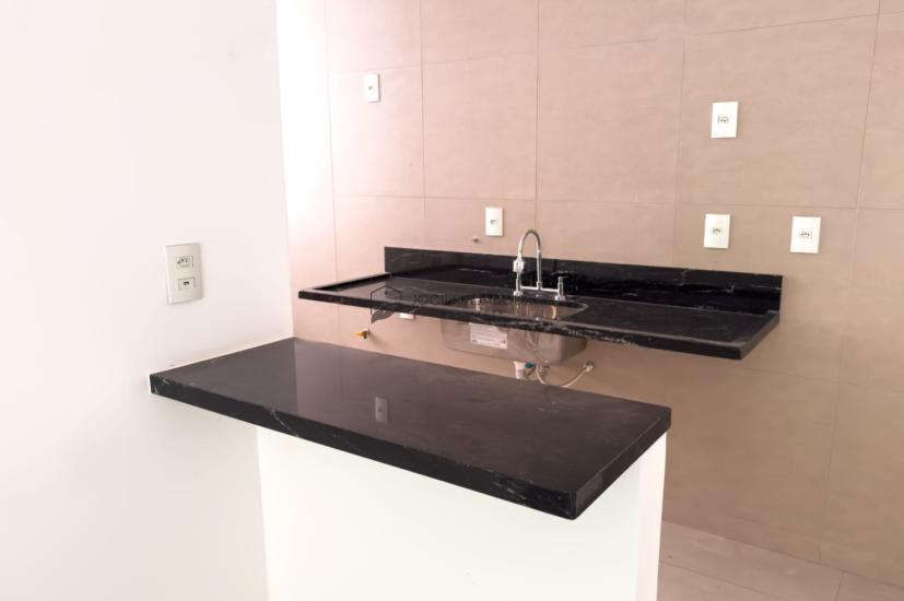 apartamento-venda-barro-vermelho-1005926
