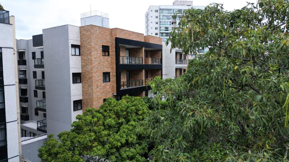 apartamento-venda-barro-vermelho-1005929