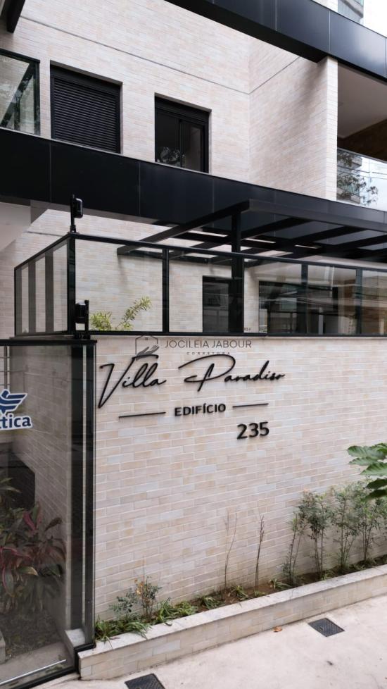 apartamento-venda-barro-vermelho-1005930