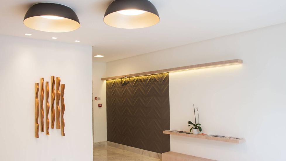 apartamento-venda-bento-ferreira-1005932