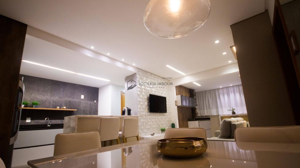 apartamento-venda-bento-ferreira-1005934