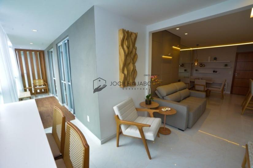 apartamento-venda-bento-ferreira-1005935