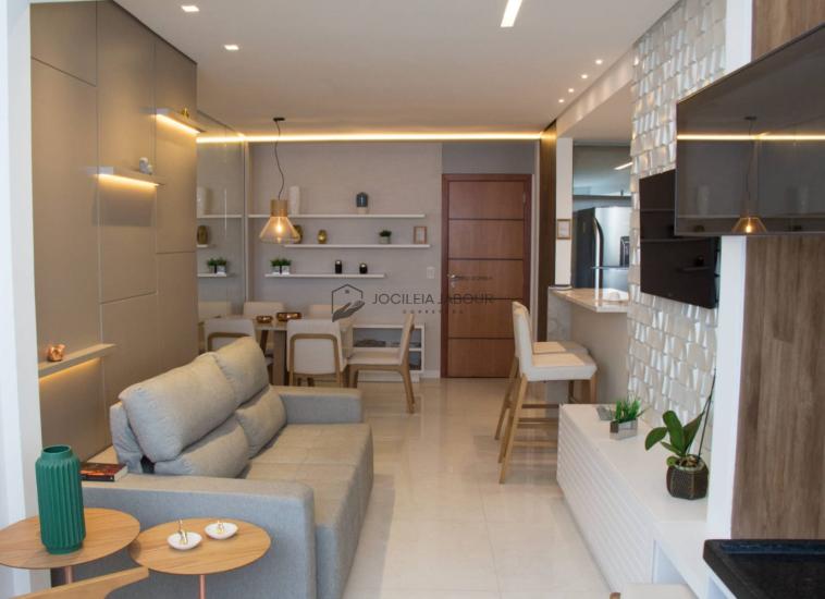 apartamento-venda-bento-ferreira-1005936