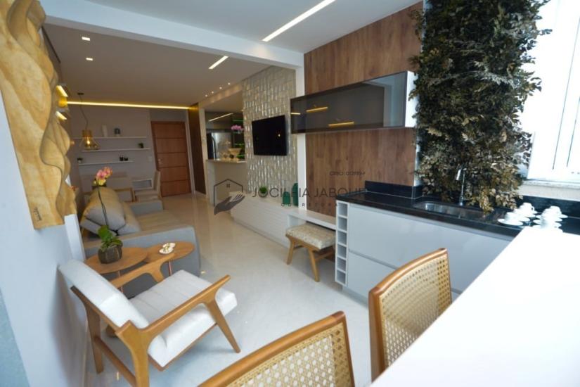 apartamento-venda-bento-ferreira-1005937