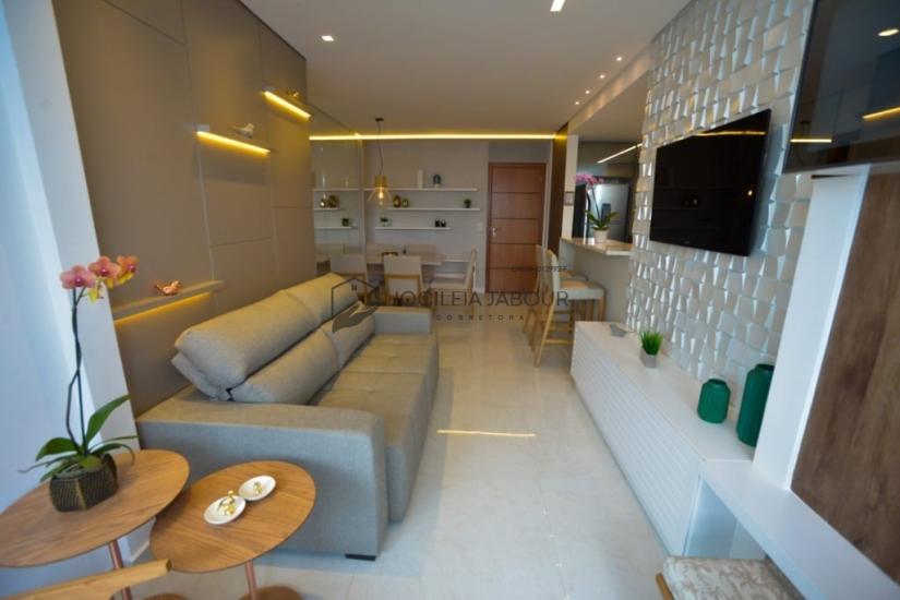 apartamento-venda-bento-ferreira-1005938