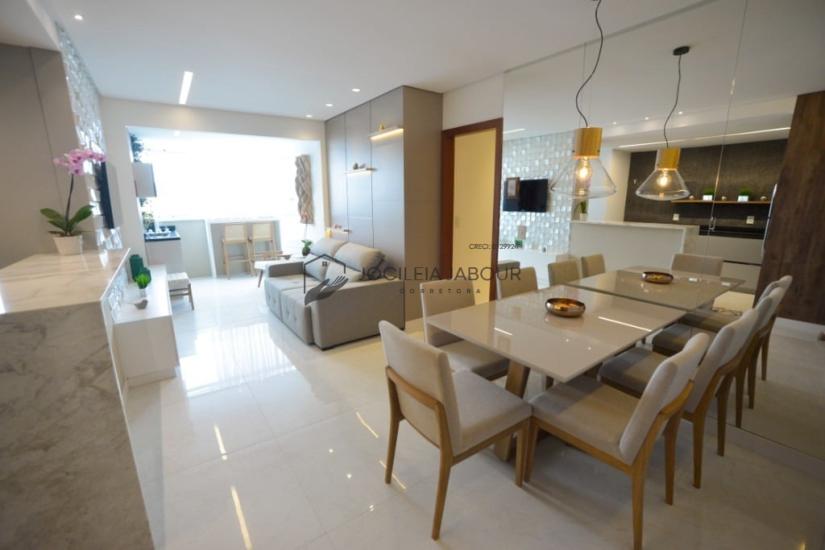 apartamento-venda-bento-ferreira-1005939