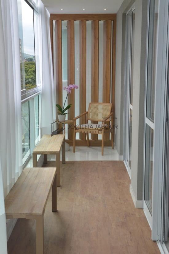 apartamento-venda-bento-ferreira-1005940