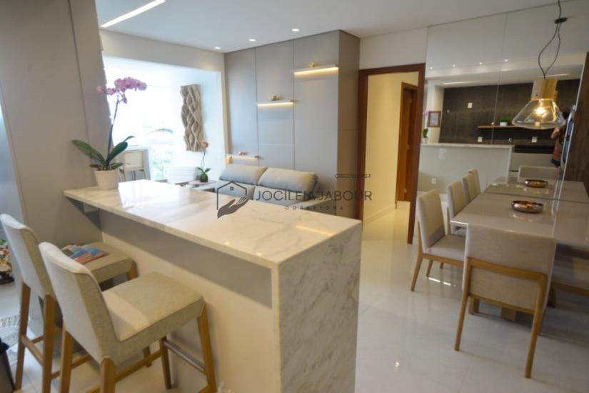 apartamento-venda-bento-ferreira-1005941