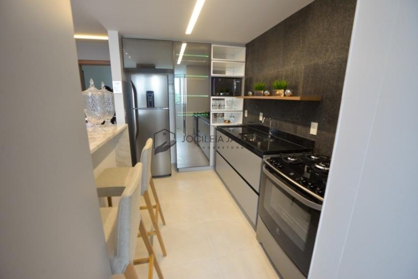 apartamento-venda-bento-ferreira-1005942