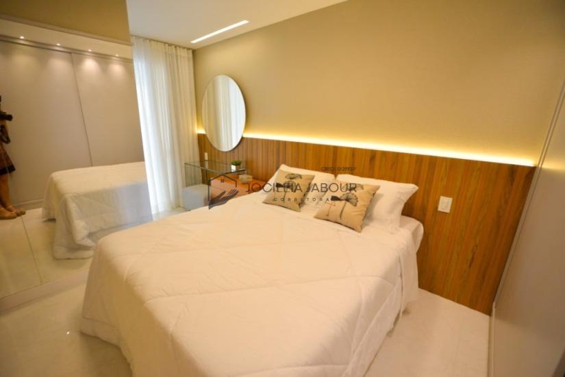 apartamento-venda-bento-ferreira-1005943