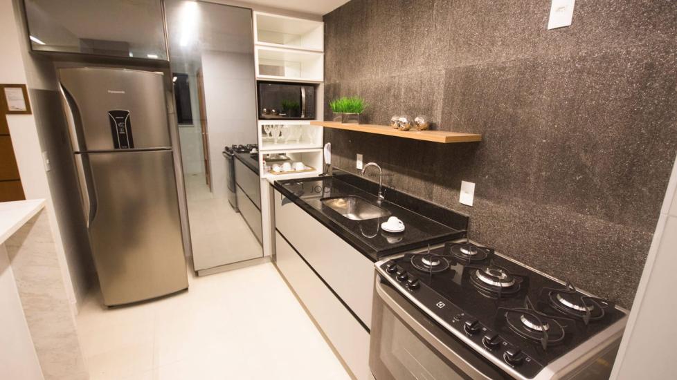 apartamento-venda-bento-ferreira-1005944