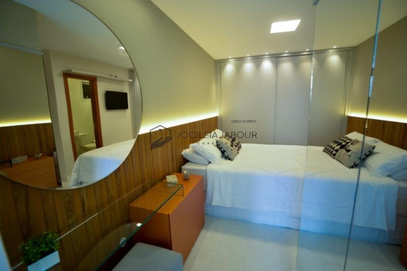 apartamento-venda-bento-ferreira-1005945