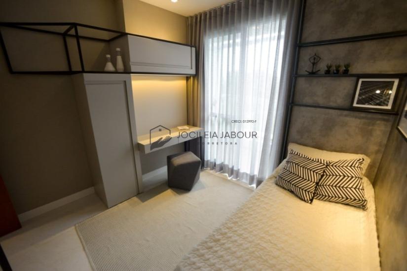 apartamento-venda-bento-ferreira-1005946