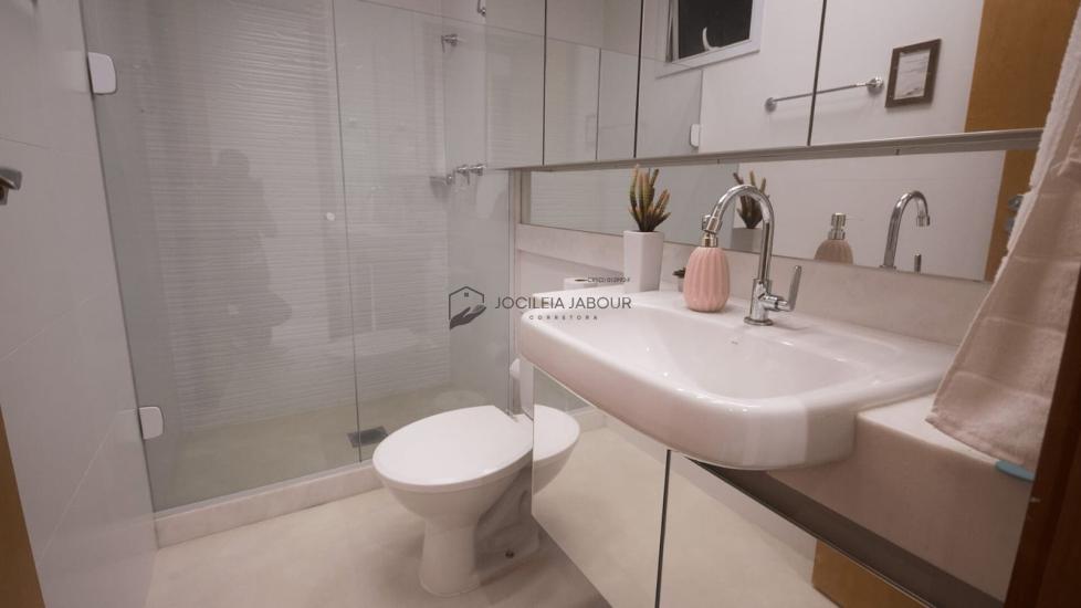 apartamento-venda-bento-ferreira-1005949